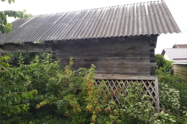 Продается дом аг. Хатежино, Луговая ул. - фото 8