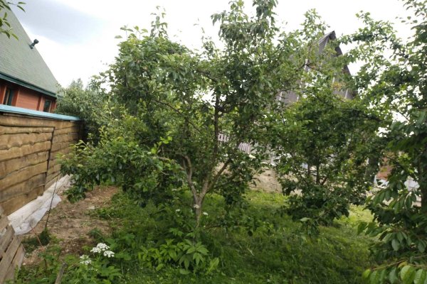 Продается дом аг. Хатежино, Луговая ул. - фото 9