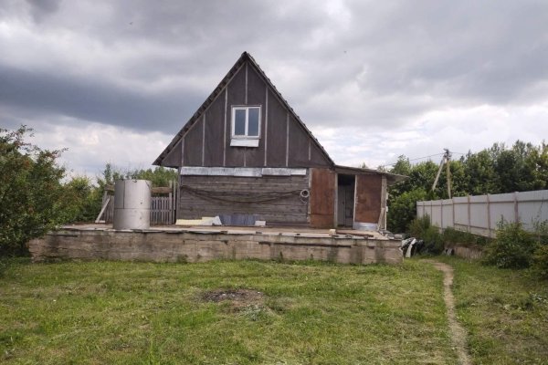 Продается дом аг. Хатежино, Луговая ул. - фото 3