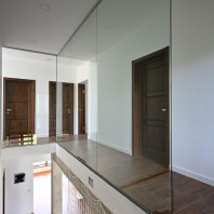 Фотография Продается дом д. Новое Поле, Березовая ул. - фото 18