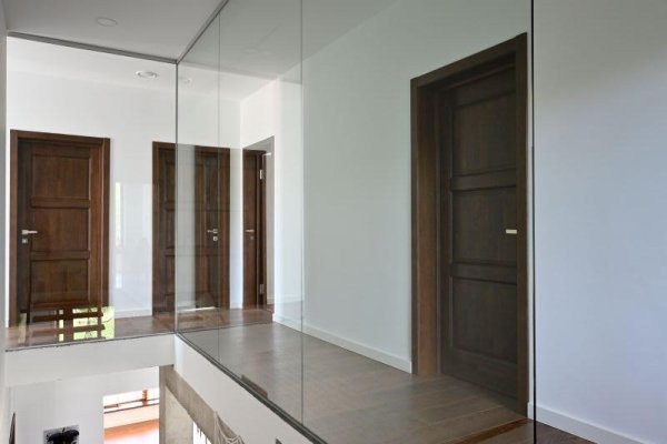 Продается дом д. Новое Поле, Березовая ул. - фото 18