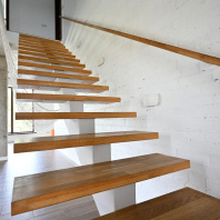 Фотография Продается дом д. Новое Поле, Березовая ул. - фото 17