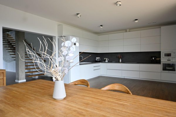 Продается дом д. Новое Поле, Березовая ул. - фото 8