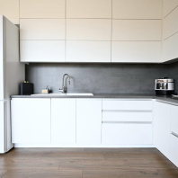 Фотография Продается дом д. Новое Поле, Березовая ул. - фото 11