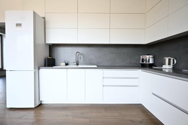 Продается дом д. Новое Поле, Березовая ул. - фото 11