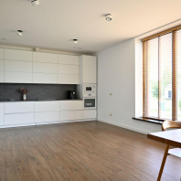 Фотография Продается дом д. Новое Поле, Березовая ул. - фото 9