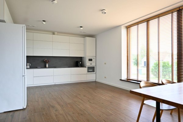 Продается дом д. Новое Поле, Березовая ул. - фото 9