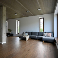 Фотография Продается дом д. Новое Поле, Березовая ул. - фото 15