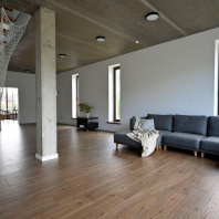 Фотография Продается дом д. Новое Поле, Березовая ул. - фото 13