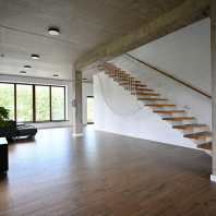 Фотография Продается дом д. Новое Поле, Березовая ул. - фото 12