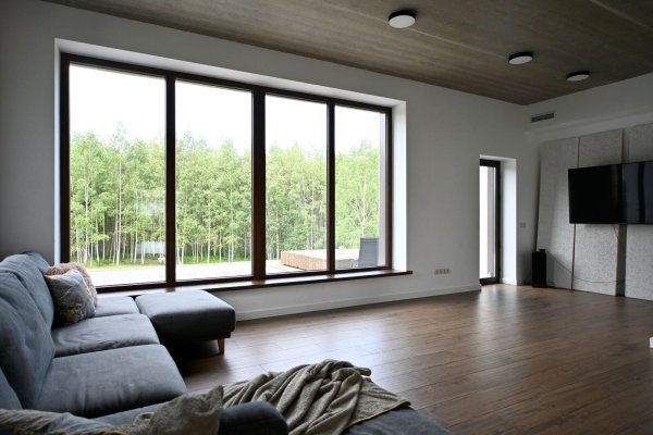 Продается дом д. Новое Поле, Березовая ул. - фото 14