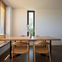 Фотография Продается дом д. Новое Поле, Березовая ул. - фото 10