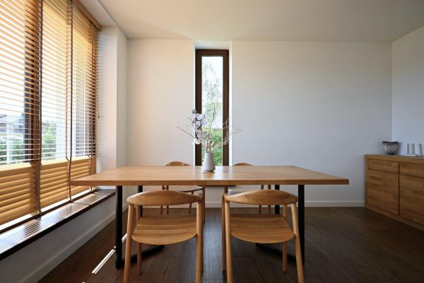 Продается дом д. Новое Поле, Березовая ул. - фото 10