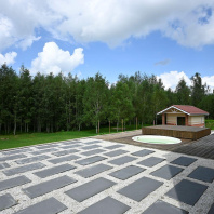 Фотография Продается дом д. Новое Поле, Березовая ул. - фото 5