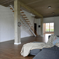 Фотография Продается дом д. Новое Поле, Березовая ул. - фото 16