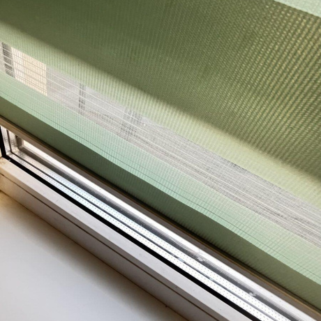 Фотография 1-комнатная квартира по адресу Логойский тракт, д. 32 к. 2 - фото 9