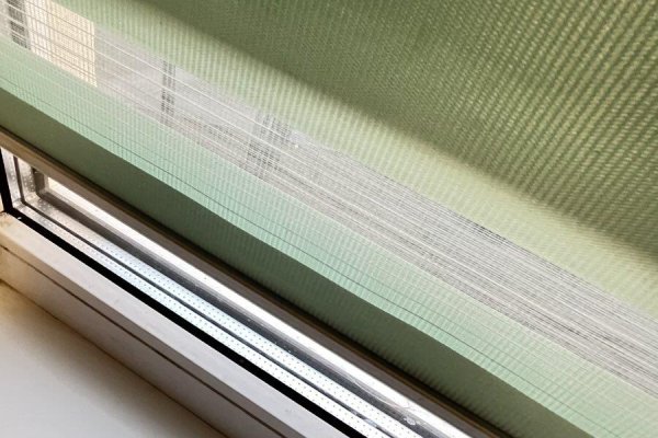 1-комнатная квартира по адресу Логойский тракт, д. 32 к. 2 - фото 9