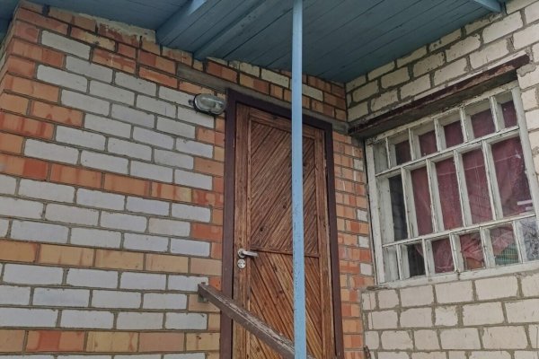 Продается дача с/т. Союз - фото 5