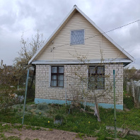 Фотография Продается дача с/т. Союз - фото 14
