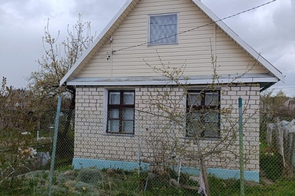 Продается дача с/т. Союз - фото 14
