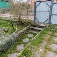 Фотография Продается дача с/т. Союз - фото 12