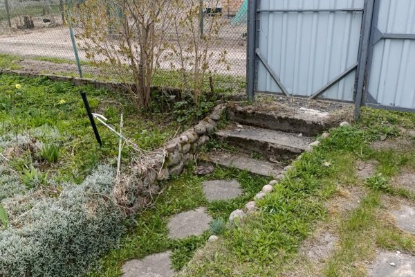 Продается дача с/т. Союз - фото 12