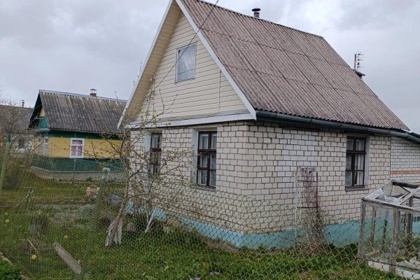 Продается дача с/т. Союз - фото 15
