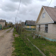 Фотография Продается дача с/т. Союз - фото 18