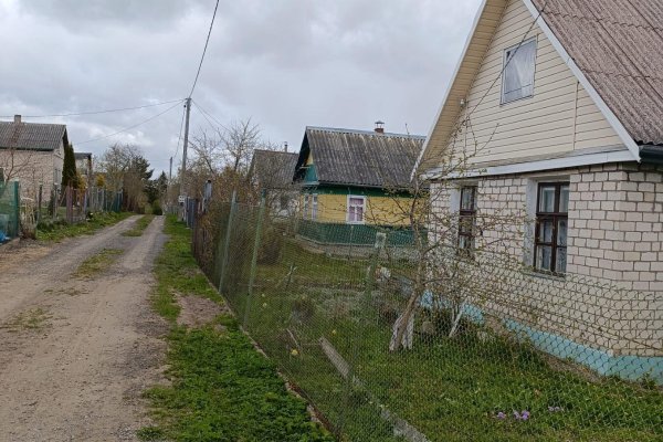 Продается дача с/т. Союз - фото 18