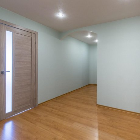 Фотография 2-комнатная квартира по адресу Мазурова ул., д. 18 - 15
