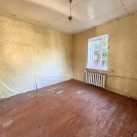 Фотография Продается дом г. Минск, Болотная ул. - фото 8