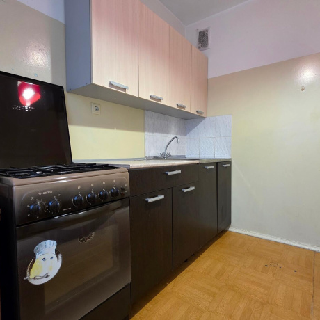 Фотография 1-комнатная квартира по адресу Лещинского ул., д. 25 - фото 3