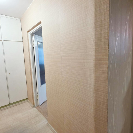 Фотография 1-комнатная квартира по адресу Лещинского ул., д. 25 - фото 9