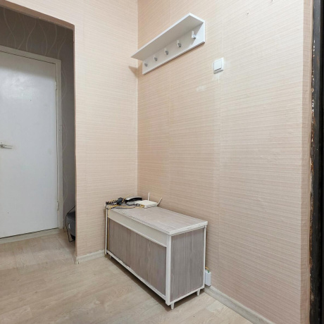 Фотография 1-комнатная квартира по адресу Лещинского ул., д. 25 - фото 11