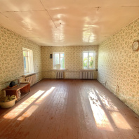 Фотография Продается дом г. Минск, Болотная ул. - фото 7