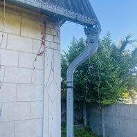 Фотография Продается дом г. Минск, Болотная ул. - фото 6