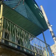 Фотография Продается дом г. Минск, Болотная ул. - фото 4