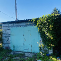 Фотография Продается дом г. Минск, Болотная ул. - фото 9