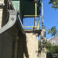 Фотография Продается дом г. Минск, Болотная ул. - фото 3