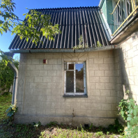 Фотография Продается дом г. Минск, Болотная ул. - фото 2