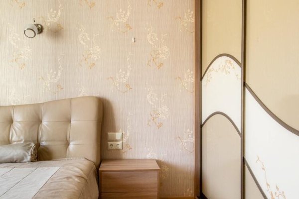 3-комнатная квартира по адресу Троицкая ул., д. 29 к. А - фото 8