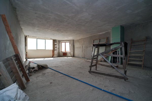 3-комнатная квартира по адресу Киселева ул., д. 17 - фото 10