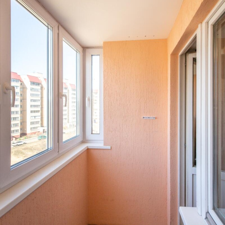 Фотография 3-комнатная квартира по адресу Троицкая ул., д. 29 к. А - фото 17