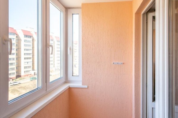 3-комнатная квартира по адресу Троицкая ул., д. 29 к. А - фото 17