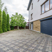 Фотография Продается дом г. Минск, Горецкого пер. - фото 20