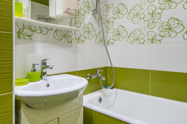 3-комнатная квартира по адресу Троицкая ул., д. 29 к. А - фото 12