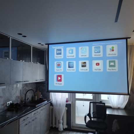 Фотография 2-комнатная квартира по адресу Коласа ул., д. 50 к. 3 - фото 5