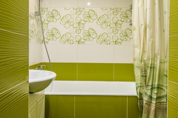 3-комнатная квартира по адресу Троицкая ул., д. 29 к. А - фото 13