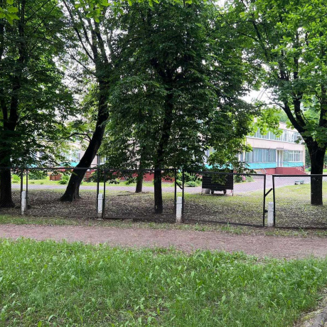 Фотография 2-комнатная квартира по адресу Ташкентская ул., д. 26 к. 4 - фото 10
