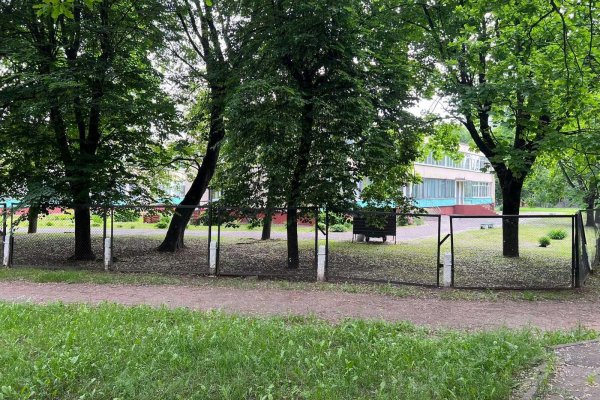 2-комнатная квартира по адресу Ташкентская ул., д. 26 к. 4 - фото 10